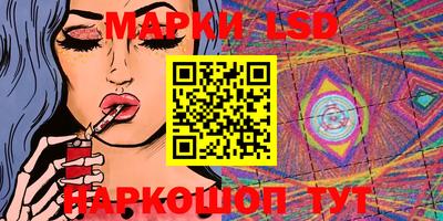 гидропоника Гусь-Хрустальный