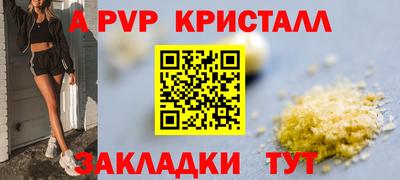 spice Гусев